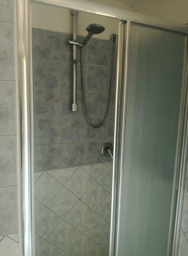 Il Giardino Apartman Lotzorai Kültér fotó